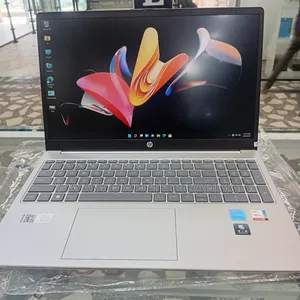 New Laptop HP Stream Notebook 16GB Intel Core I5 SSD 1T