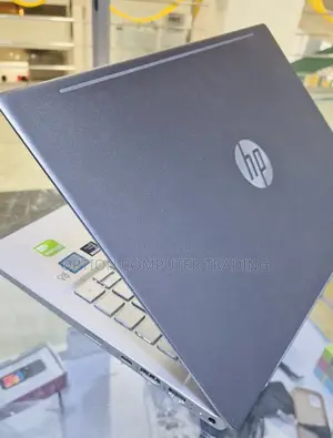 Laptop HP Pavilion 15 16GB Intel Core I7 SSD 512GB