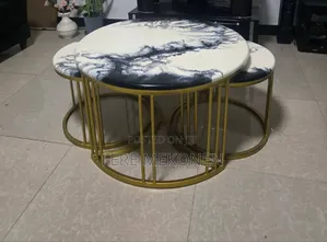 Home Materials (Furniture S)