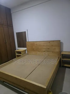 Home Materials (Furniture S)