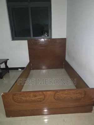 Home Materials (Furniture S)