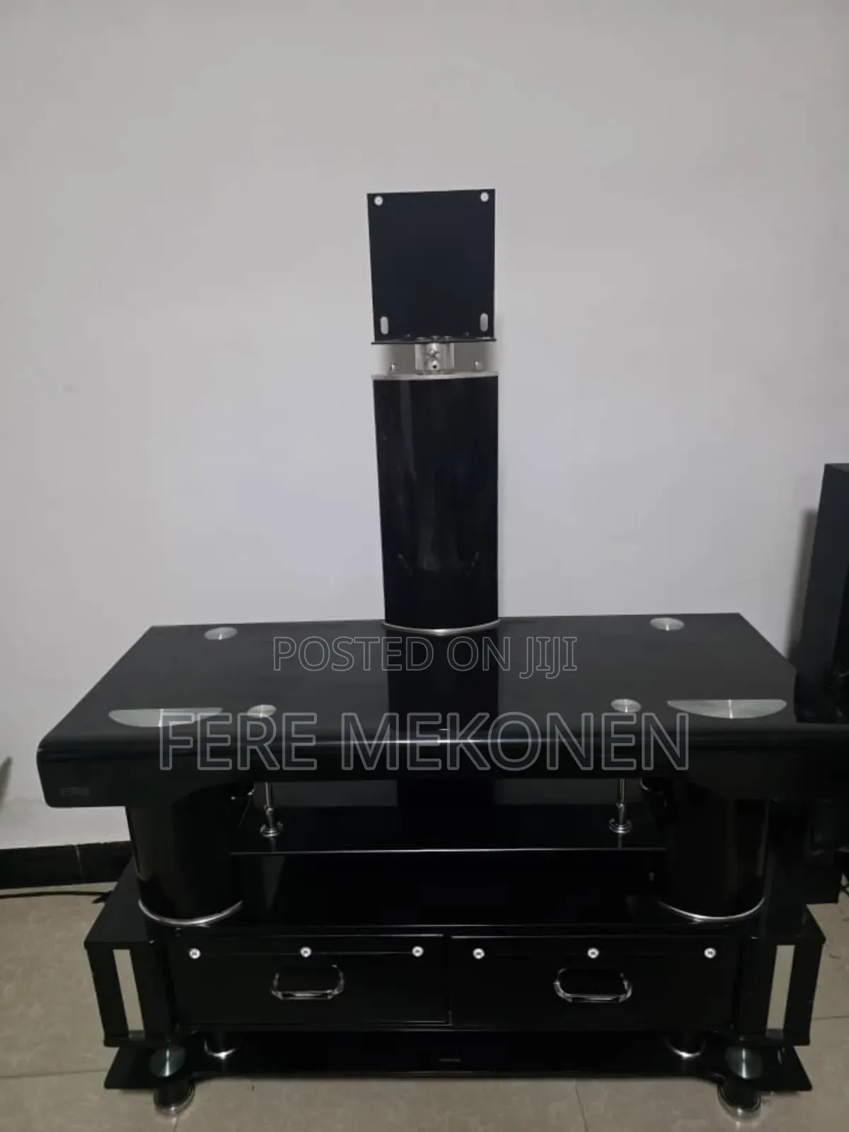 Home Materials (Furniture S)