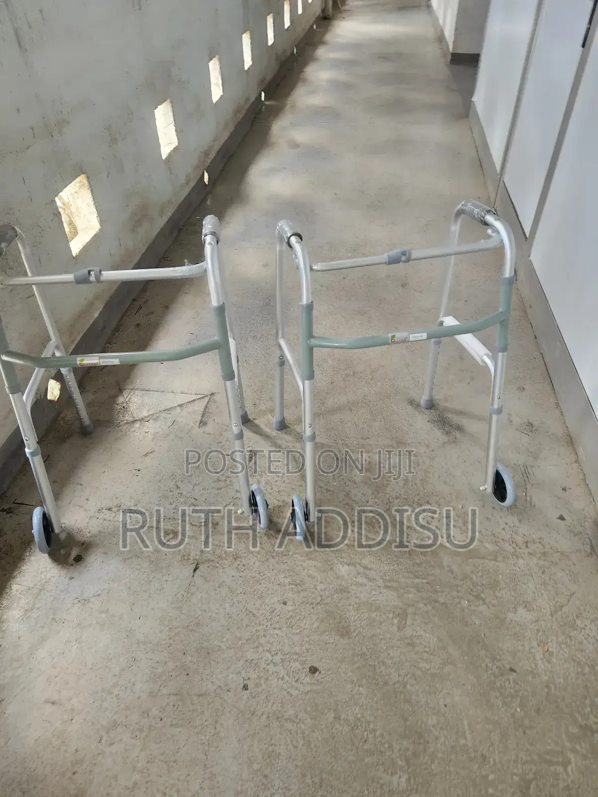 With Wheels Medical Walker較多foldable Walker鳵有walker翗不walker肢鉛walker