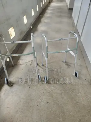 With Wheels Medical Walker較多foldable Walker鳵有walker翗不walker肢鉛walker