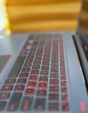 Laptop Dell G GB Intel Core I7 SSD 512GB