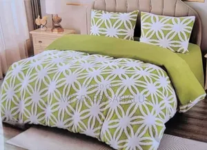 Photo - ጥራት ያላቸው ኮንፈርቶች