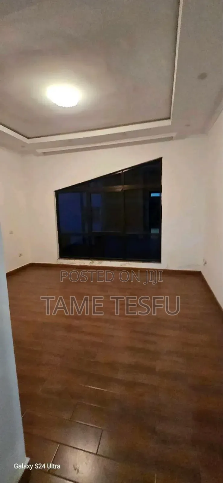 Furnished 7bdrm House in Haile Garment, Nifas Silk-Lafto for sale