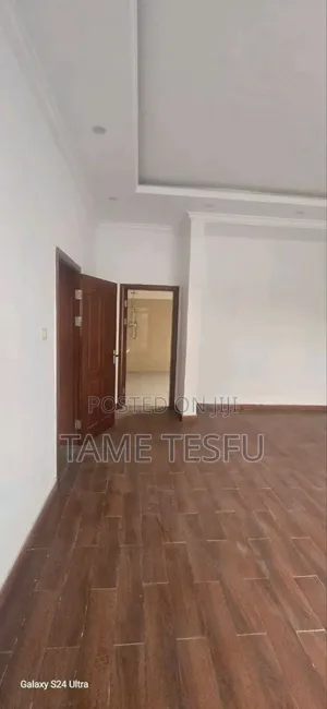 Furnished 7bdrm House in Haile Garment, Nifas Silk-Lafto for sale