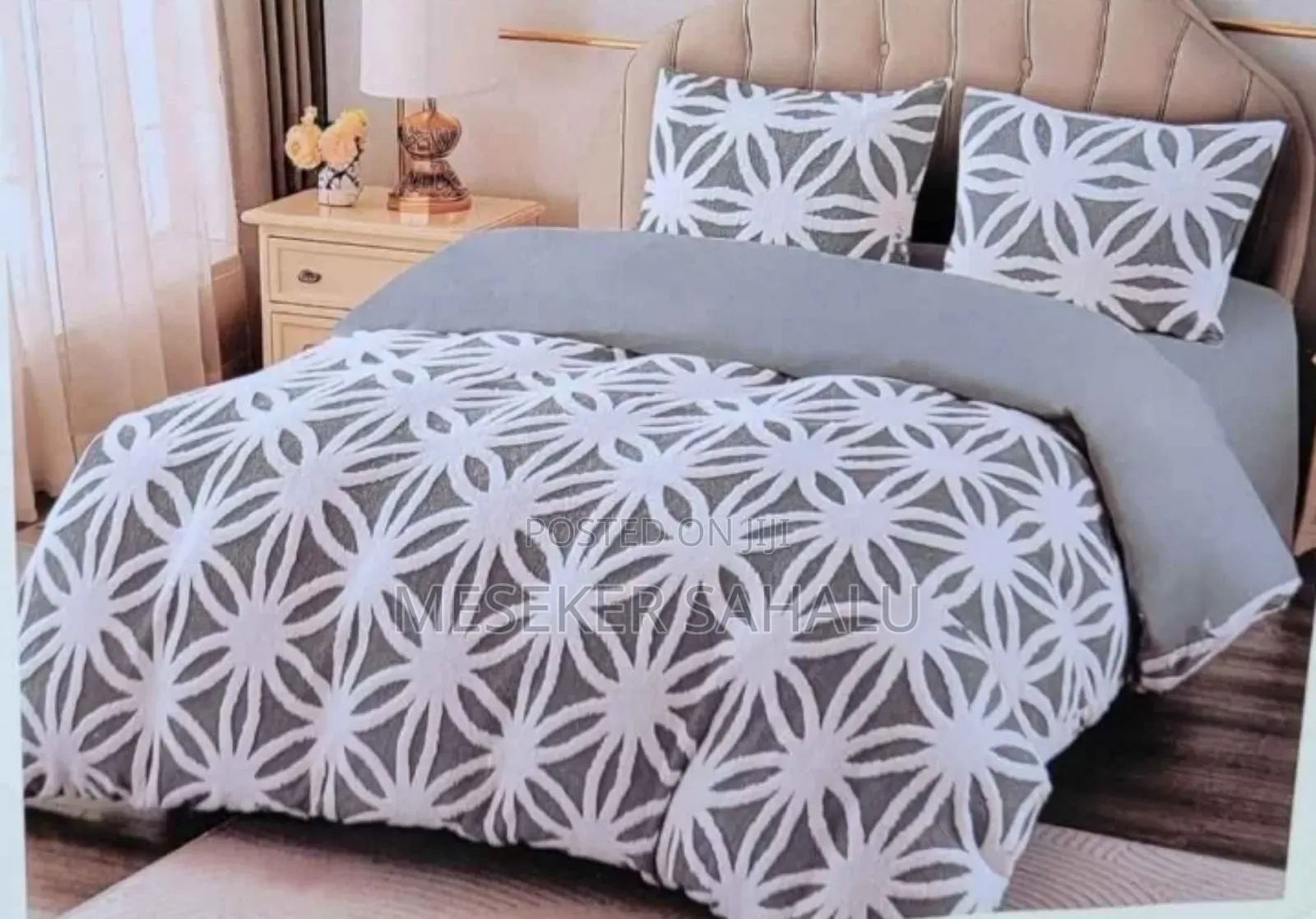 ጥራት ያላቸው ኮንፈርቶች