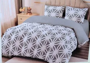 ጥራት ያላቸው ኮንፈርቶች