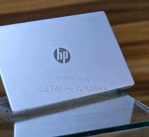 New Laptop HP Stream Notebook 16GB Intel Core I7 SSD 1T