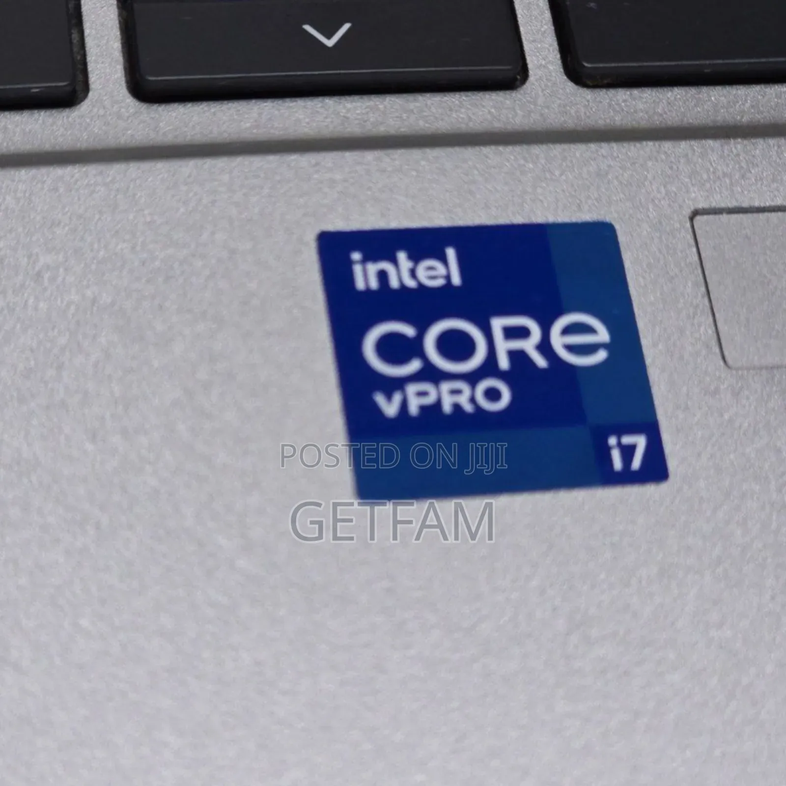 New Laptop HP EliteBook 840 G9 16GB Intel Core I7 SSD 1T