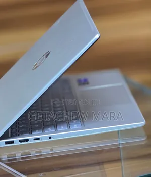 New Laptop HP Stream Notebook 16GB Intel Core I7 SSD 1T