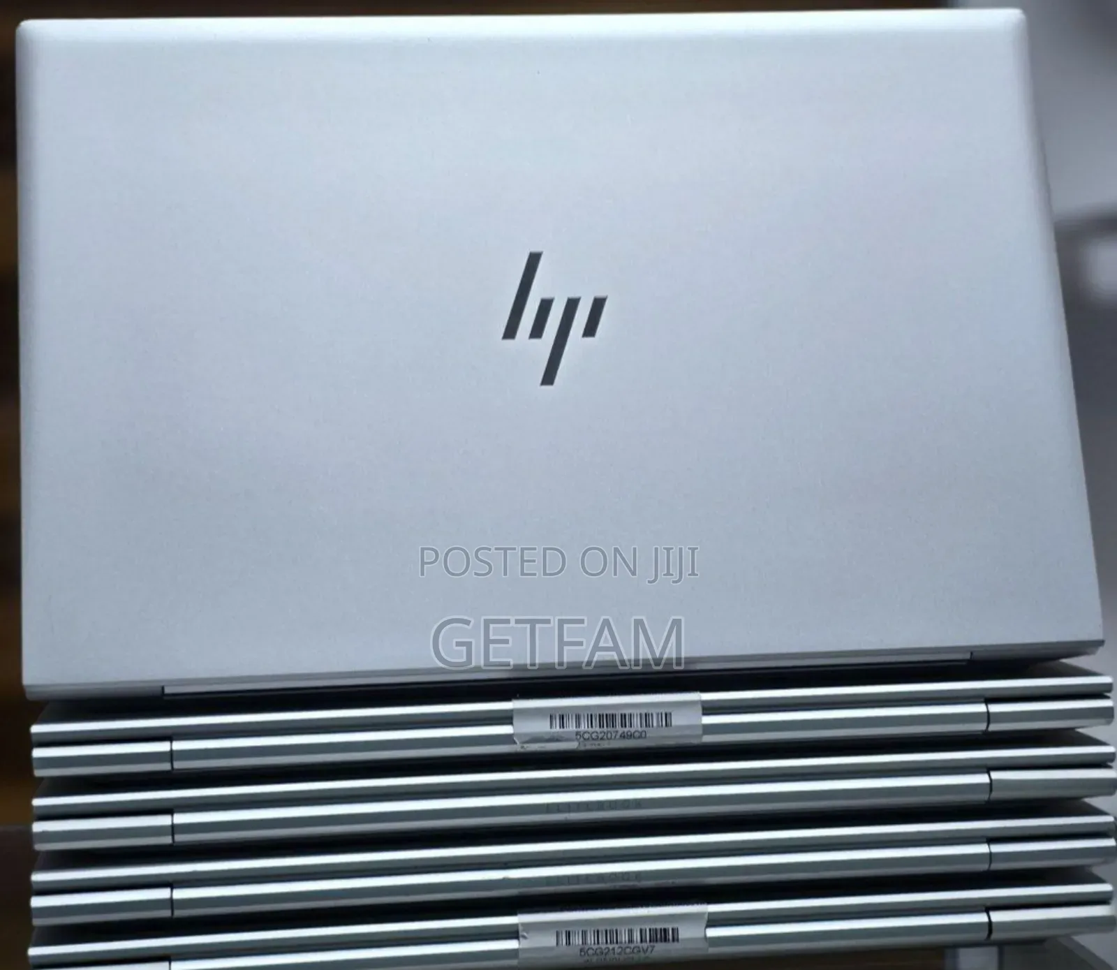 New Laptop HP EliteBook 840 G9 16GB Intel Core I7 SSD 1T