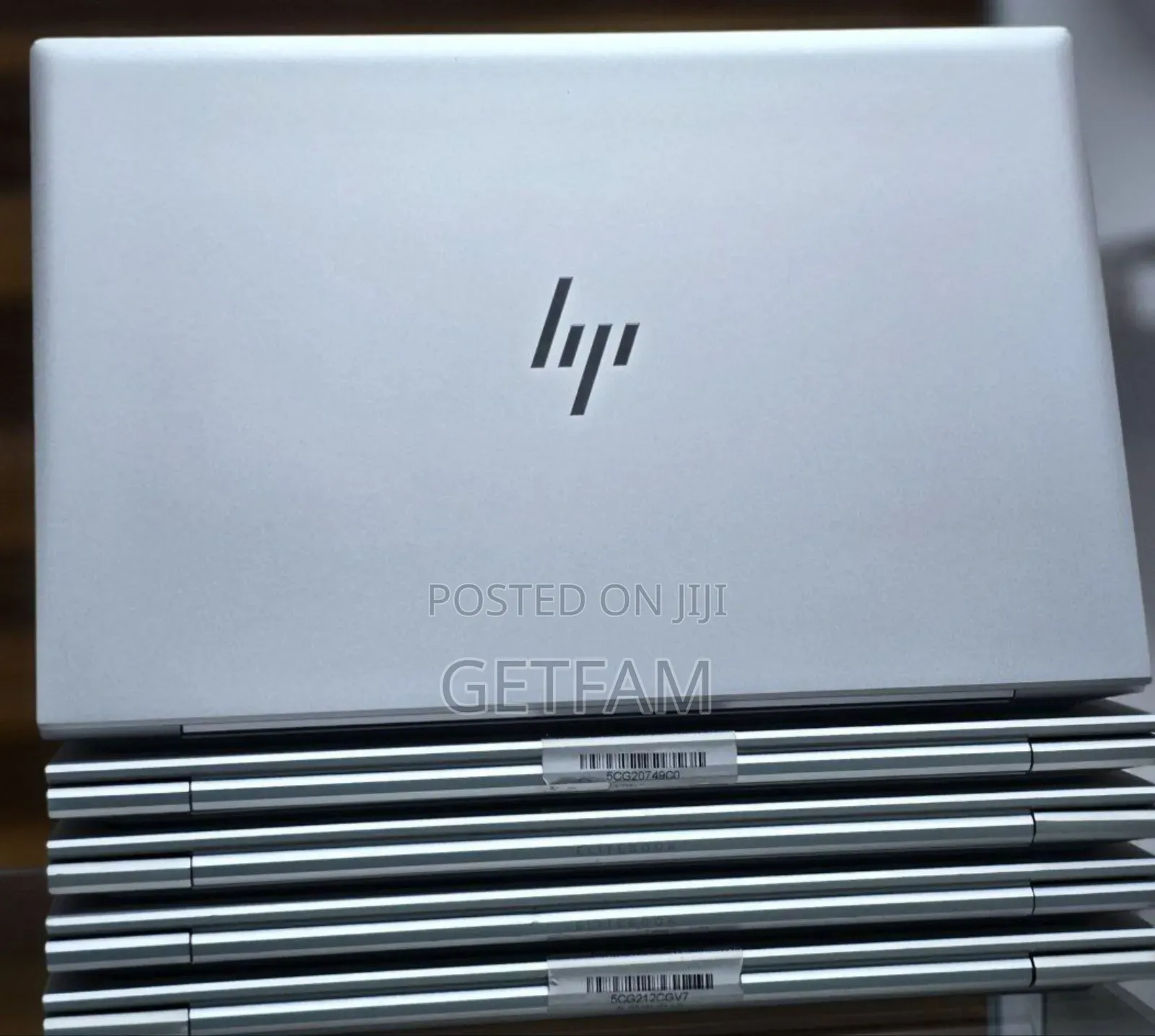 New Laptop HP EliteBook 840 G9 16GB Intel Core I7 SSD 1T