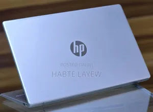 Photo - New Laptop HP Stream Notebook 16GB Intel Core I7 SSD 1T
