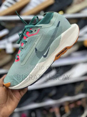 Nike Gore-Tex Premium Quality