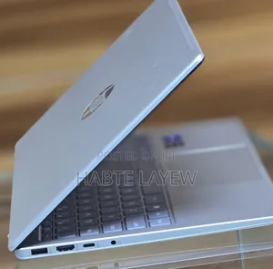 New Laptop HP Stream Notebook 16GB Intel Core I7 SSD 1T