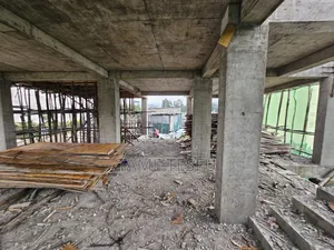 5bdrm House in Sahilite, Bole for sale