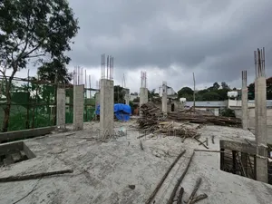 5bdrm House in Sahilite, Bole for sale