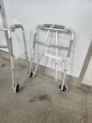 Medical Walker延誤foldable Heavy Duty Walker寄給walker Almunium Walker New