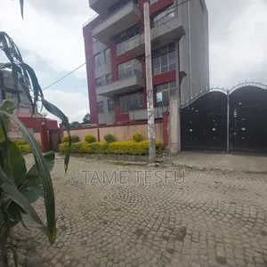 Furnished 20bdrm House in Cmc Hill Side ት/ቤት, Bole for sale