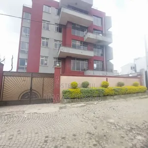 Furnished 20bdrm House in Cmc Hill Side ት/ቤት, Bole for sale