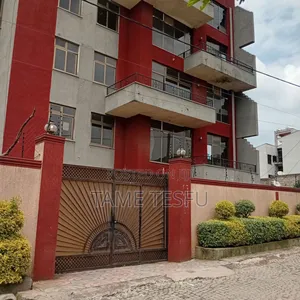 Furnished 20bdrm House in Cmc Hill Side ት/ቤት, Bole for sale