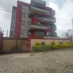 Furnished 20bdrm House in Cmc Hill Side ት/ቤት, Bole for sale