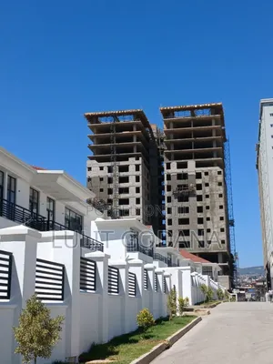 Photo - 2bdrm Apartment in Bole for sale