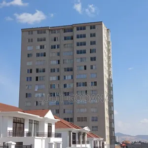 2bdrm Apartment in Bole for sale