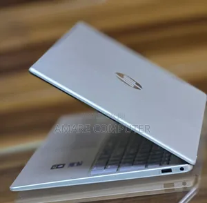 New Laptop HP Stream Notebook 16GB Intel Core I7 SSD 1T