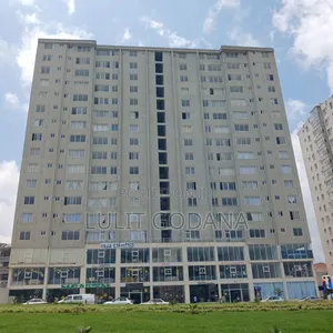 2bdrm Apartment in Bole for sale