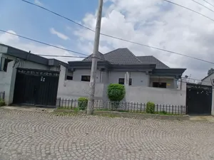 Photo - Furnished 3bdrm House in ፍጋ, Bole for sale