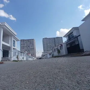 2bdrm Apartment in Bole for sale