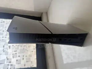 Ps5 Slim Brand New No Box