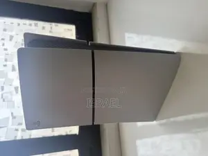 Ps5 Slim Brand New No Box