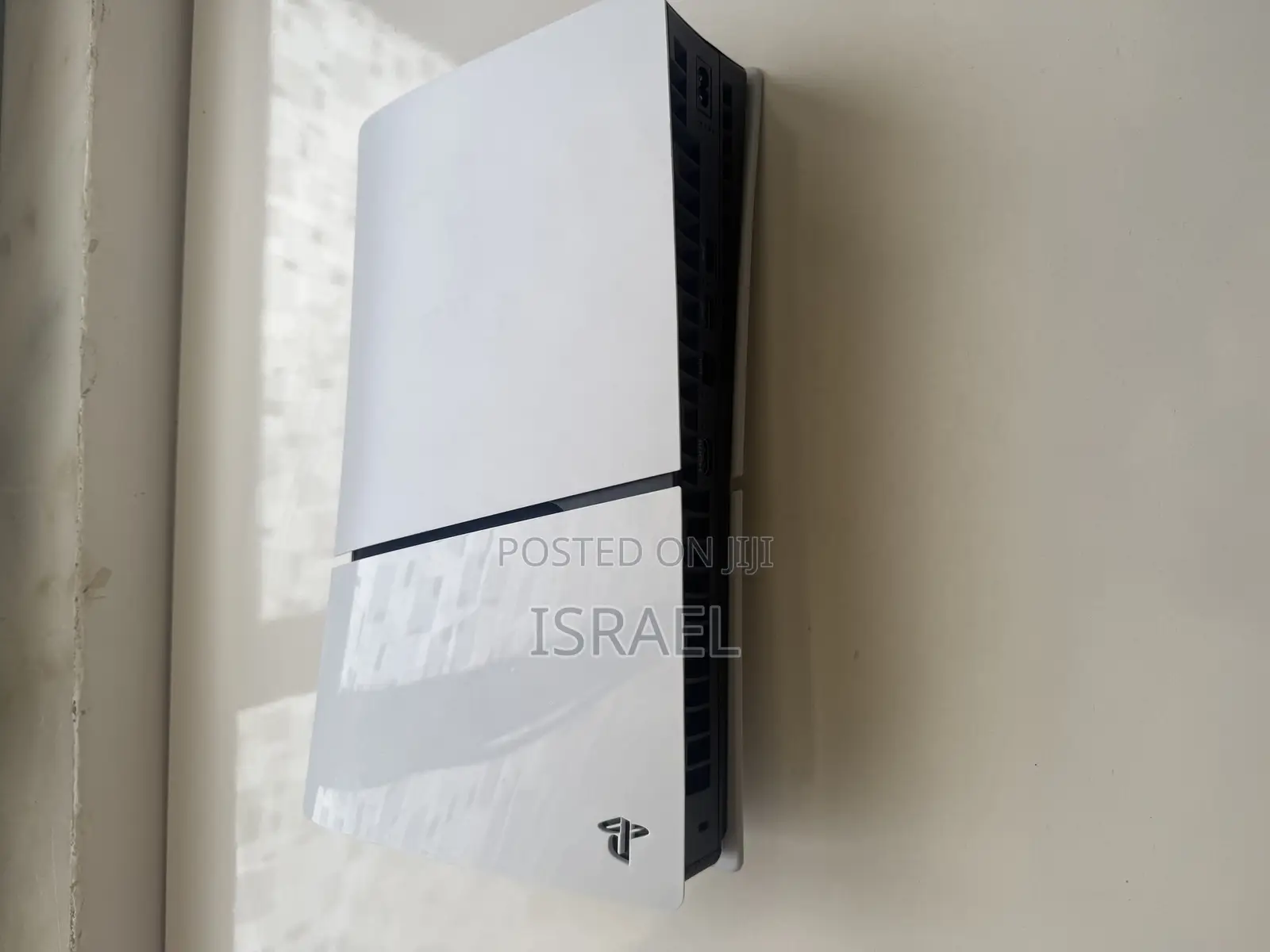Ps5 Slim Brand New No Box