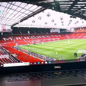 Photo - New Laptop Dell 32GB Intel Core I9 SSD 512GB