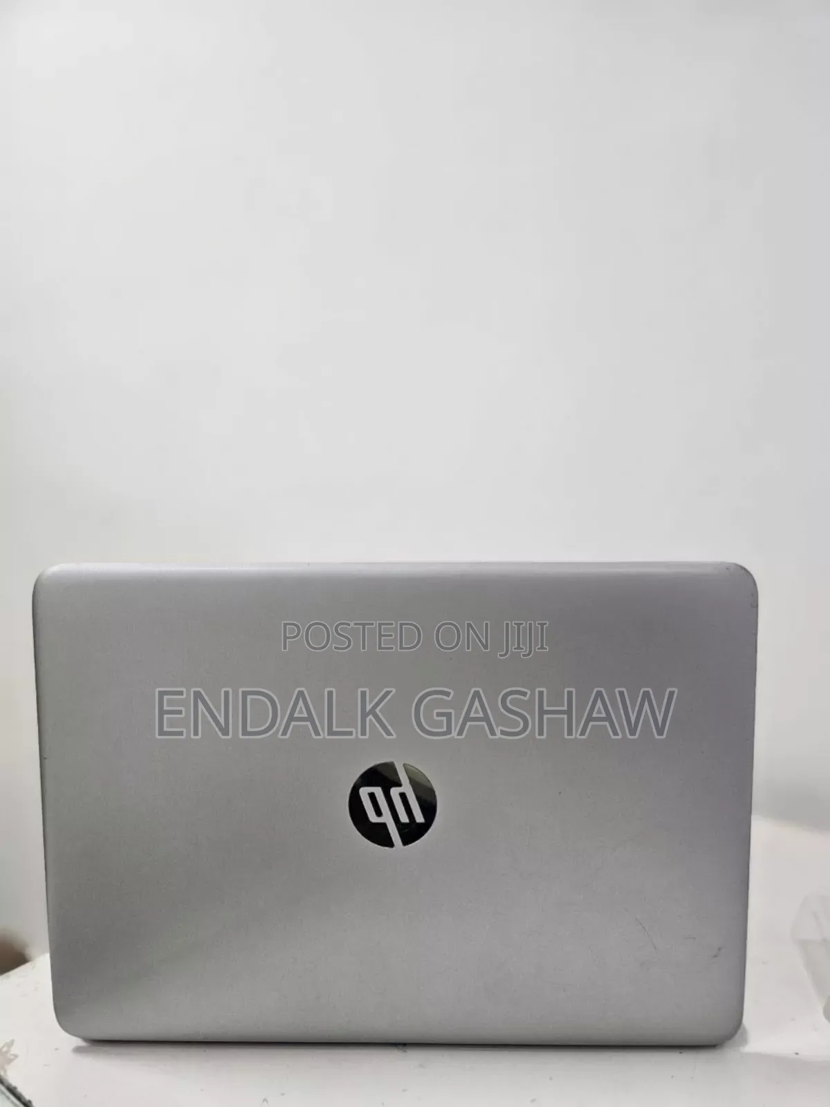 New Laptop HP EliteBook 840 8GB Intel Core I5 SSD 1T