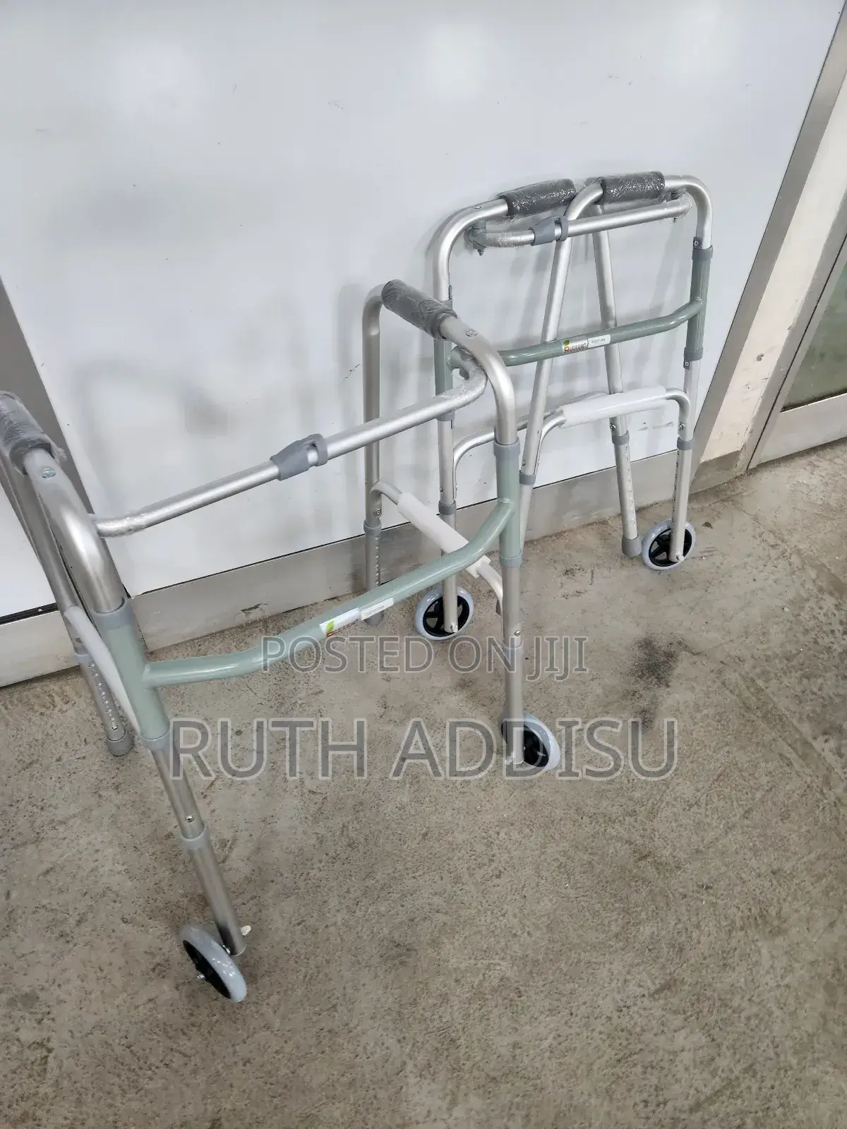 Almunium Stainless Walker堥那almunium Walker重返walker Almunium Walker