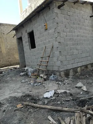 Photo - 2bdrm House in ሀያት, Bole for sale