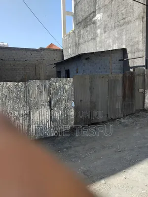 2bdrm House in ሀያት, Bole for sale