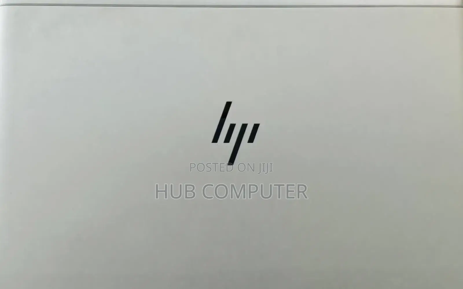 New Laptop HP EliteBook 850 G8 16GB Intel Core I5 SSD 512GB