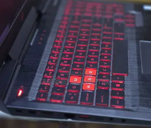 New Laptop HP Omen X 16GB Intel Core I5 HDD+SSD 128GB