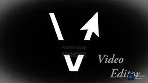 Photo - Tiktok, Youtube , Instagram Video Editor