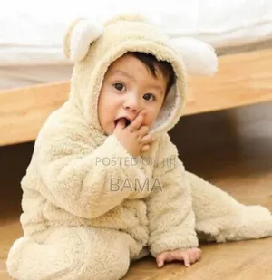 New Baby Born Winter Clothes