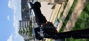 Photo - 80 D Used 1batrry