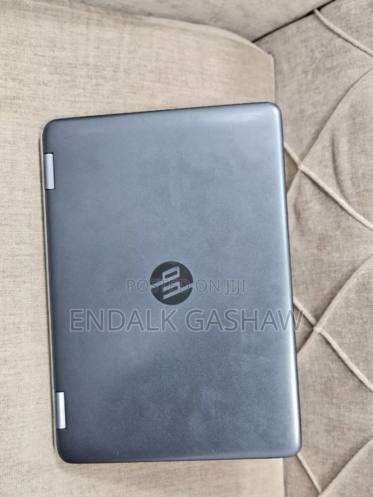 New Laptop HP ProBook 640 G2 8GB Intel Core I5 SSD 256GB