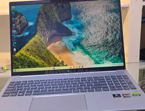 New Laptop HP Pavilion 15 16GB Intel Core I7 SSD 1T